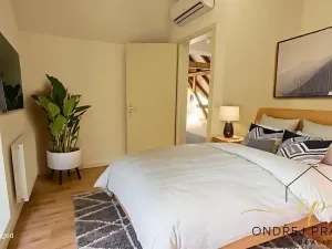 Prodej bytu 3+kk, Všenory, Květoslava Mašity, 96 m2