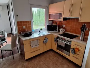 Prodej rodinného domu, Davle - Sloup, Družstevní, 158 m2