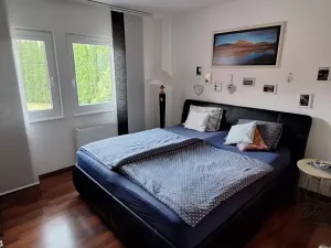 Prodej rodinného domu, Davle - Sloup, Družstevní, 158 m2