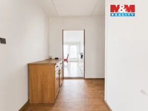 Prodej rodinného domu, Osoblaha, Slunečná, 202 m2