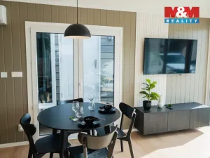 Prodej rodinného domu, Batňovice, 55 m2