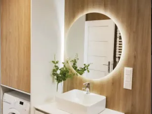 Prodej rodinného domu, Batňovice, 55 m2