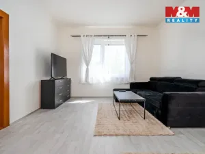 Prodej činžovního domu, Dymokury, Lesní, 280 m2