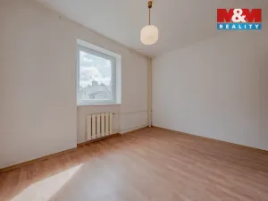 Prodej rodinného domu, Valašské Meziříčí, Družstevní, 230 m2