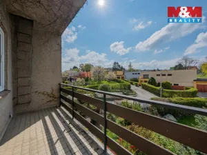 Prodej rodinného domu, Valašské Meziříčí, Družstevní, 230 m2