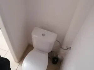 Prodej bytu 1+1, Mladá Boleslav - Mladá Boleslav III, Jičínská, 37 m2