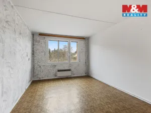 Prodej bytu 3+1, Petrovice, 72 m2