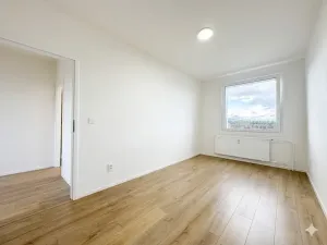 Prodej bytu 4+kk, Plzeň, Rabštejnská, 69 m2