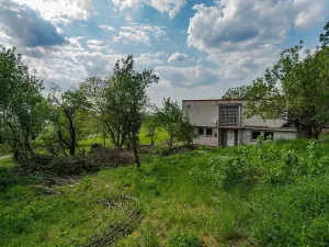 Prodej pozemku pro bydlení, Veliny, 1652 m2