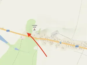 Prodej rodinného domu, Veliny, 157 m2