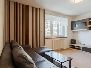 Prodej rodinného domu, Brandýs nad Orlicí, Lázeňská, 178 m2