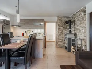 Prodej rodinného domu, Brandýs nad Orlicí, Lázeňská, 178 m2