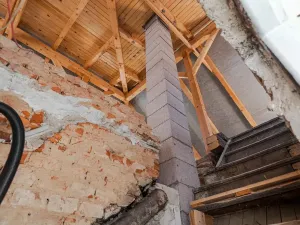 Prodej rodinného domu, Brandýs nad Orlicí, Lázeňská, 178 m2