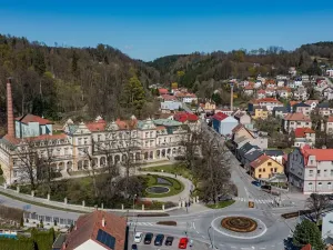 Prodej rodinného domu, Brandýs nad Orlicí, Lázeňská, 178 m2