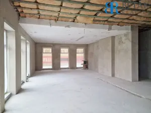 Prodej obchodního prostoru, Přerov, Želatovská, 256 m2