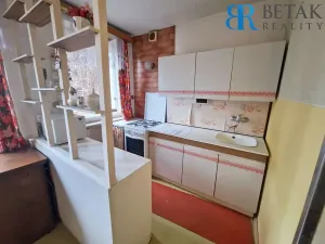 Prodej rodinného domu, Oplocany, 230 m2