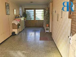 Prodej rodinného domu, Oplocany, 230 m2