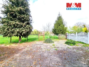 Prodej rodinného domu, Píšť, Ratibořská, 160 m2