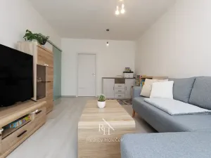 Prodej bytu 2+1, Kladno, Havanská, 51 m2