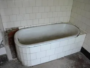 Dražba činžovního domu, Příbram, Čs. armády, 1260 m2