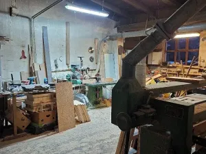 Prodej restaurace, Frýdlant nad Ostravicí, Hlavní, 300 m2