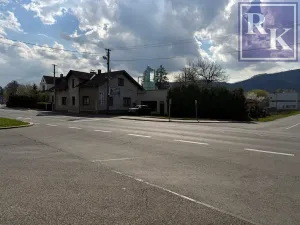 Prodej restaurace, Frýdlant nad Ostravicí, Hlavní, 300 m2