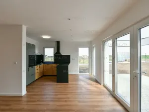 Prodej rodinného domu, Slaný, 156 m2