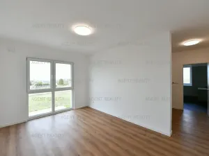 Prodej rodinného domu, Slaný, 156 m2