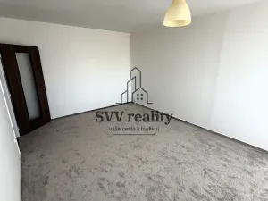 Prodej bytu 1+1, Praha - Střížkov, Bínova, 32 m2