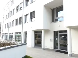 Pronájem bytu 3+kk, Praha - Krč, Pacovská, 96 m2