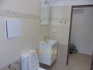 Pronájem bytu 3+1, Ústí nad Labem, Sociální péče, 65 m2