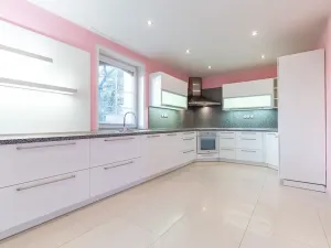 Prodej rodinného domu, Kostelec na Hané, 200 m2