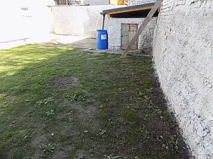 Prodej vily, Věrovany, 105 m2