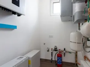 Prodej rodinného domu, Rychvald, 114 m2