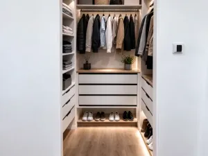 Prodej bytu 3+kk, Dvory, 95 m2