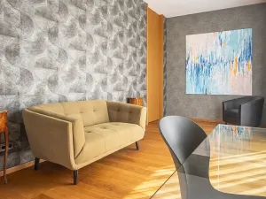 Prodej bytu 5+kk, Praha - Braník, Pod svahem, 180 m2