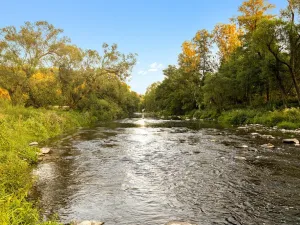 Prodej pozemku, Zruč nad Sázavou, 700 m2