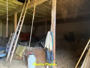 Prodej zemědělské usedlosti, Mirovice, 100 m2