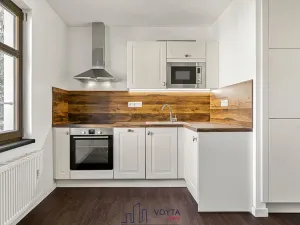 Prodej vily, Dalovice, Pod Strání, 341 m2