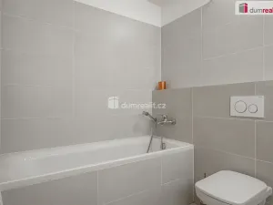 Prodej rodinného domu, Odolena Voda, Pod Humny, 111 m2