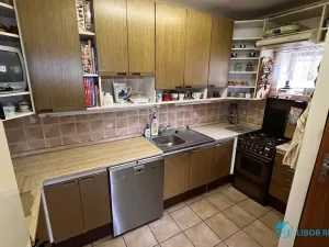 Prodej rodinného domu, Frýdek-Místek, Okružní, 220 m2