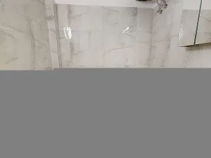 Pronájem bytu 2+kk, Praha - Nusle, V zálomu, 46 m2