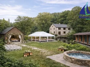 Prodej ubytování, Kamenný Přívoz, 1250 m2