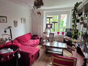 Prodej rodinného domu, Praha - Hostivař, Herbenova, 360 m2