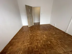 Pronájem bytu 2+1, Tanvald, Palackého, 59 m2