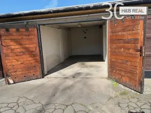 Pronájem ostatní, Vsetín