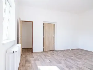 Pronájem rodinného domu, Chotěšov, Mantovská, 132 m2