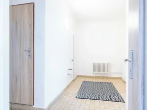 Pronájem rodinného domu, Chotěšov, Mantovská, 132 m2