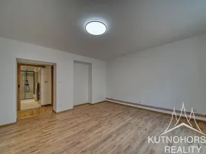 Prodej bytu 3+1, Kutná Hora, Ostašova, 55 m2