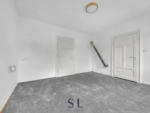 Prodej rodinného domu, Frýdlant, Vančurova, 136 m2